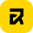 Р7 Казино